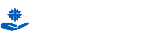 Catholic Housing Management